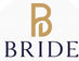 BRIDE  - Home